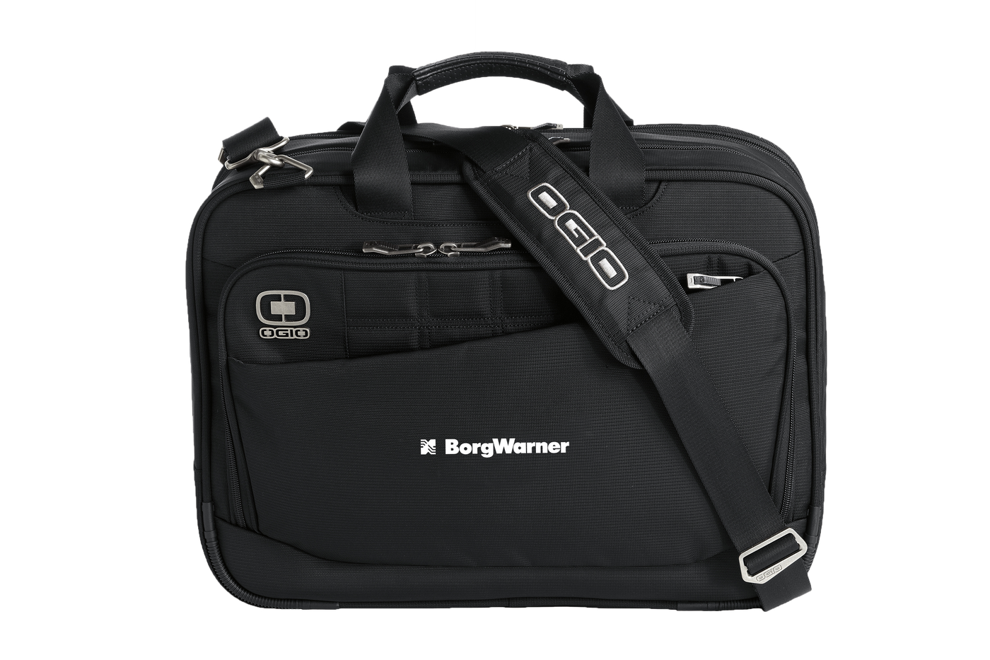Ogio clearance element messenger